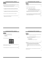 2000-2001-answers.pdf